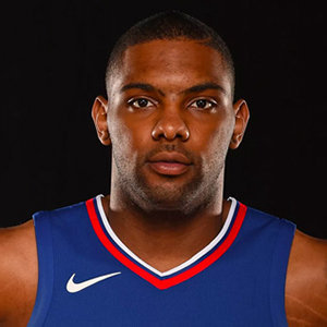 Sindarius Thornwell Girlfriend, Family, Net Worth