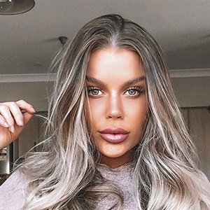 Skye Wheatley Wiki: Age, Dating Life, Boyfriend, Baby, House