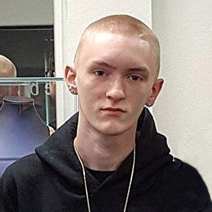 Slim Jesus Wiki, Age, Real Name, Net Worth, Dead or Alive