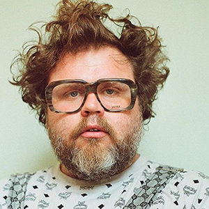 Slobby Robby Age, Net Worth, Real Name, Girlfriend