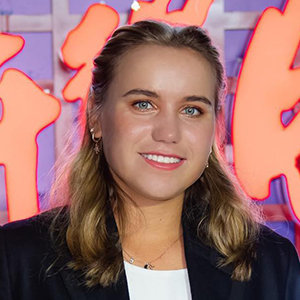 Sofia Kenin Bio Reveals Family Life, Parents, Net Worth & Career