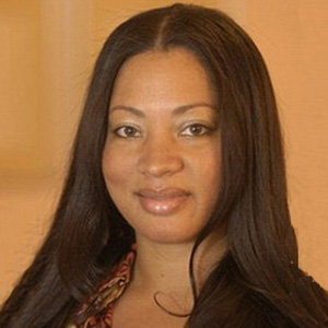 Sonya Nicole Hamlin Wiki, Age, Now- Everything About Idris Elba's Ex-Wife