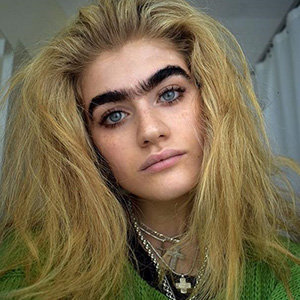 Sophia Hadjipanteli Wiki, Boyfriend, Net Worth