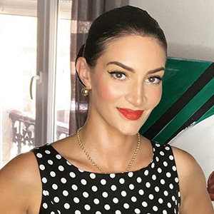 Sophie Brussaux Wiki, Age, Baby, Net Worth
