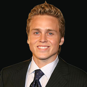 How Much Is Spencer Pratt Net Worth? Glance At Parents, Siblings