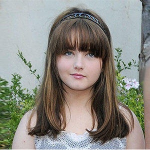 Stella Ritter Wiki: John Ritter's Daughter Transitioning To Male Now, 2017