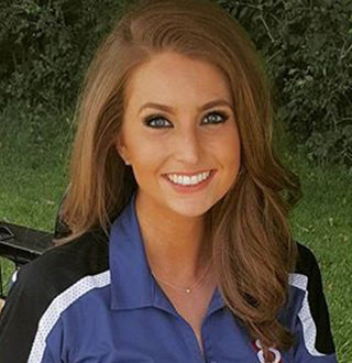 Meteorologist Stephanie Mead Wiki, Age, Married, Wedding