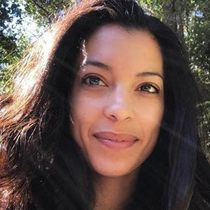 Stephanie Sigman Is Married, Who Is Her Husband?