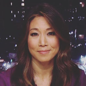 Stephanie Sy Bio: From Age, Husband, Daughter To Education