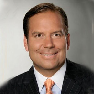 Steve Cortes WIki, Age, Parents, Wife, Family