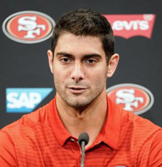 Steve Young Wiki, Wife, Net Worth