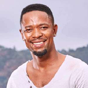 Sthembiso Khoza Wiki, Age, Wife, Family