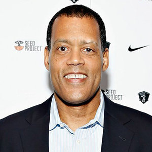 Stu Jackson Married, Wife, Family, Bio, Net Worth