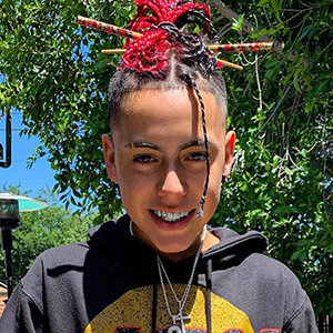 Suigeneris Bio: What's His Age & How Much Is His Net Worth?