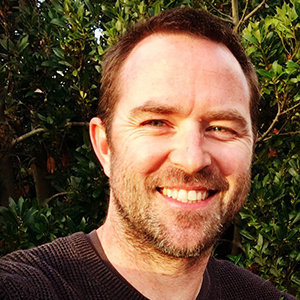 Sullivan Stapleton Wiki, Wife, Girlfriend, Net Worth