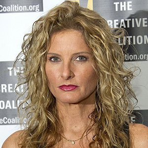 Summer Zervos Wiki, Age, Lawsuit, Net Worth