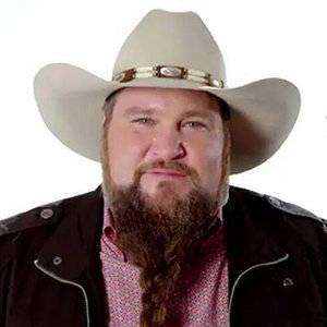 Sundance Head Wiki, Wife, Brother, Dad, Net Worth