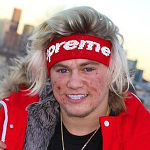 What Happened To Supreme Patty? Bio Unveils Net Worth, Family