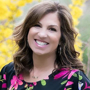 Susan Graver Wiki, Age, Husband, Net Worth