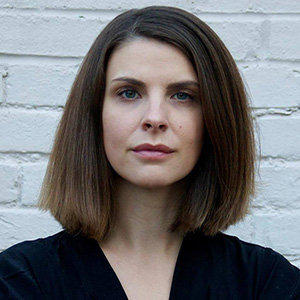 Susan Hennessey Wiki, Age, Married, Husband, Education