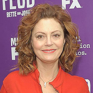 Susan Sarandon Husband, Boyfriend, Kids, Net Worth