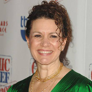 Susie Essman Husband, Daughter, Net Worth