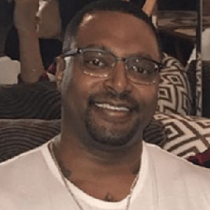Sutton Tennyson Wiki, Bio, Net Worth