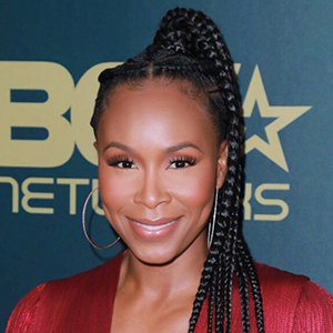 Sydelle Noel Wiki, Married, Husband, Net Worth
