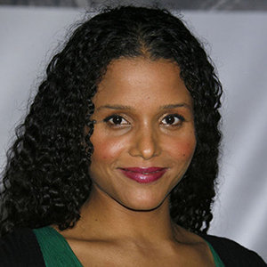 Sydney Tamiia Poitier Wiki, Husband, Parents, Height, Ethnicity