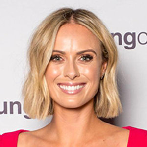 Sylvia Jeffreys Married, Husband, Boyfriend or Lesbian