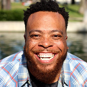 Tahir Moore Wiki, Age, Wife, Family, Net Worth