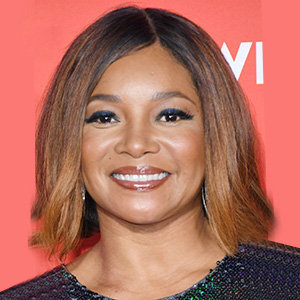 Tamala Jones Net Worth, Husband, Sister, Height
