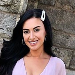 Tamara Dhia Bio Age, Husband, Ethnicity, Now