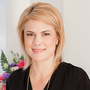 Tamara Taggart Husband, Cancer, Salary, Net Worth