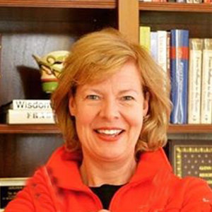 Tammy Baldwin Wife, Partner, Family, Net Worth