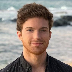 Tanner Patrick Bio: From Girlfriend, Married Life To Songs