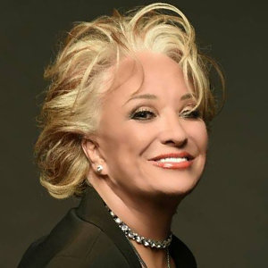 Tanya Tucker Husband, Children, Net Worth