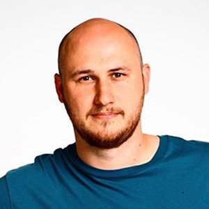 Who Is Taras Kulakov Wife? His Married Life, Bio & Net Worth