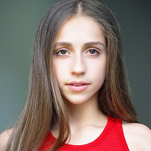 Tate McRae Wiki, Age, Parents, Height, Is She Dating?