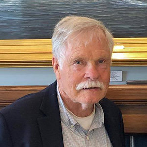 Ted Turner, CNN Founder Wiki: Net Worth And Family Life