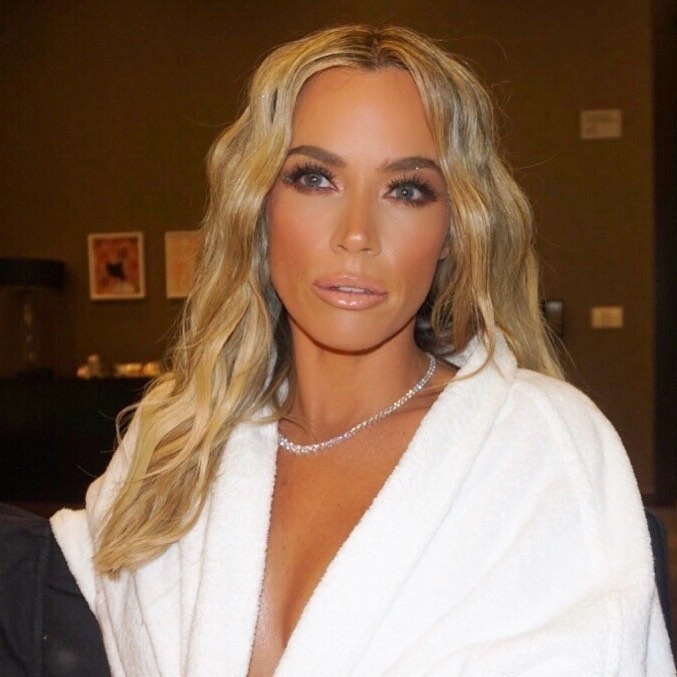 Teddi Mellencamp Net Worth, Husband, Parents