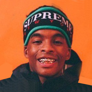 Teezy Baby Wiki, Net Worth, Girlfriend, Family