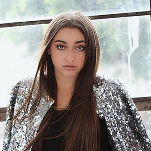 Teilor Grubbs Wiki, Net Worth, Ethnicity, Boyfriend
