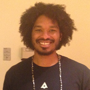 Terence Nance Wiki, Bio, Age | Random Acts of Flyness' Star Facts