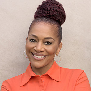 Terry McMillan Net Worth, Husband, Children