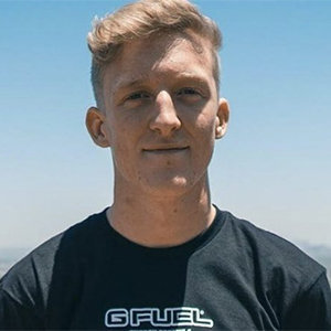 Tfue Wiki, Girlfriend, Family, Net Worth