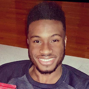 Thanasis Antetokounmpo Siblings, Parents, Girlfriend