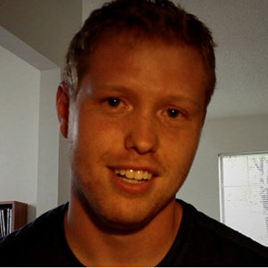 TheRadBrad Bio: Age, Girlfriend, Wife, Net Worth & Real Name