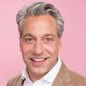 Thom Filicia Wiki, Partner, Gay, Net Worth, Education