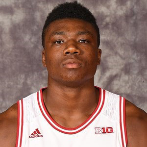 Thomas Bryant Married, Daughter, Parents, Salary